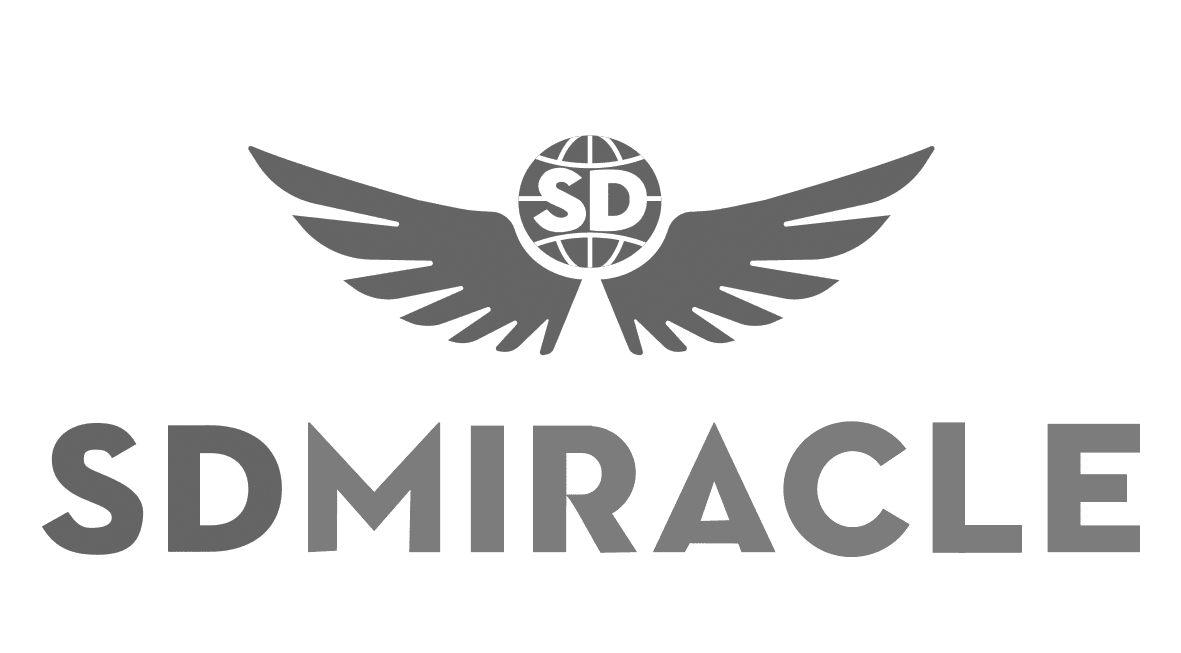 SD Miracle