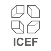 ICEF