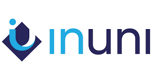 Inuni GUS