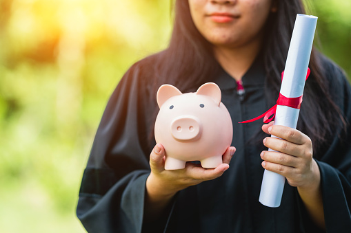 Scholarship Assistance