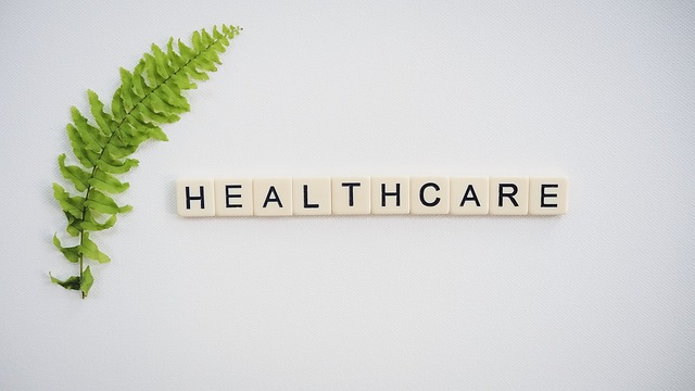 Overseas Health Insurance Service