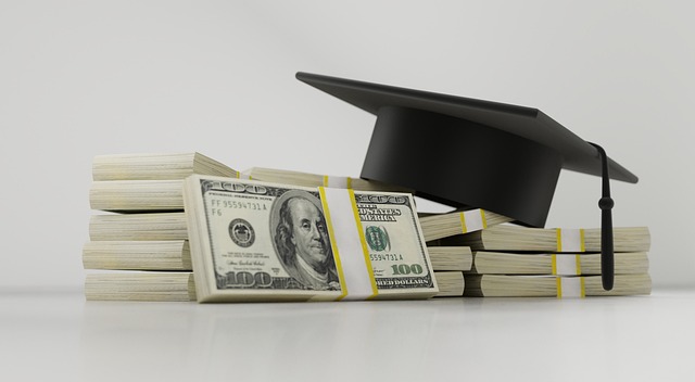 Educational Loan